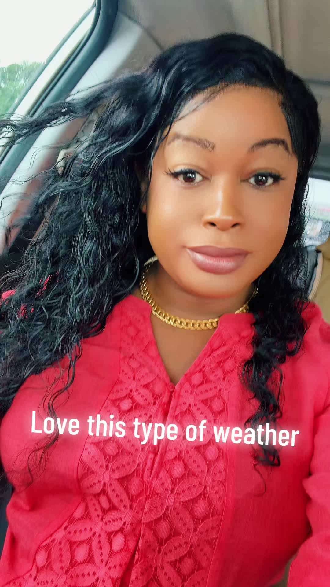 @Porsha Corbet