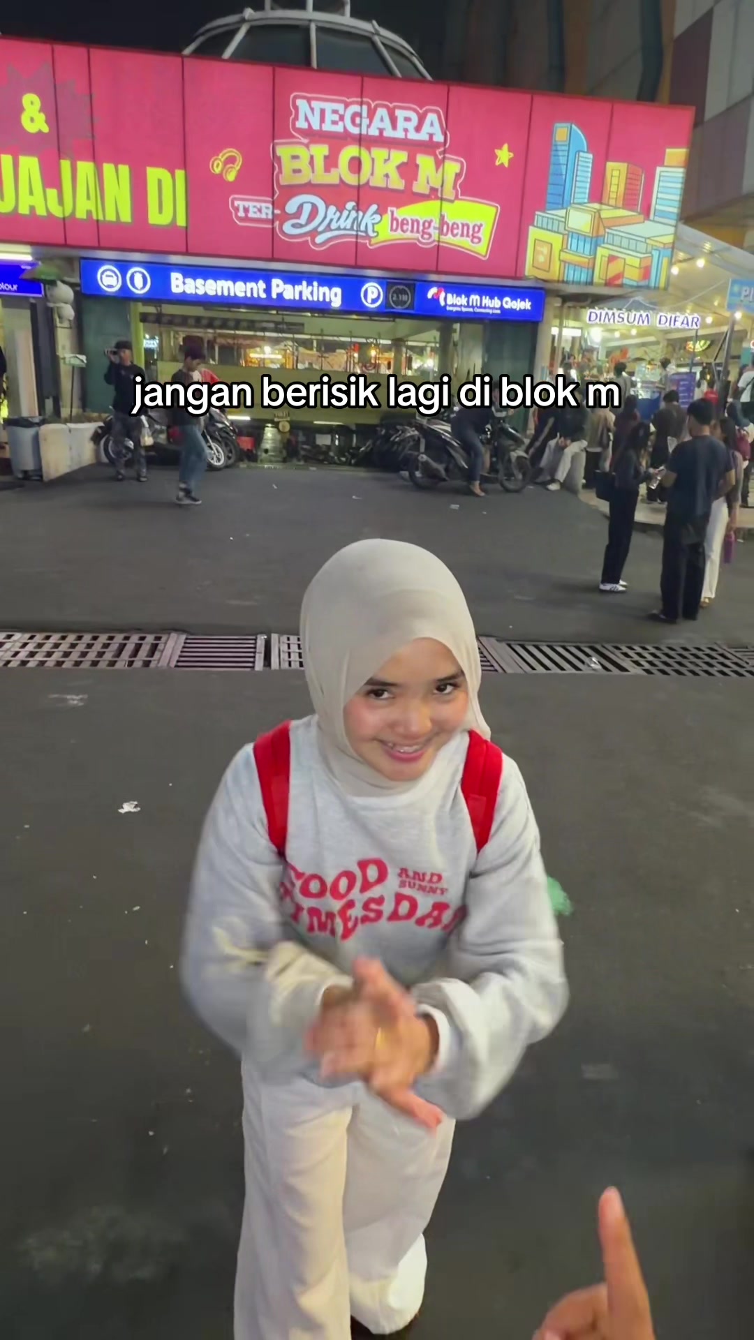@cintascl_