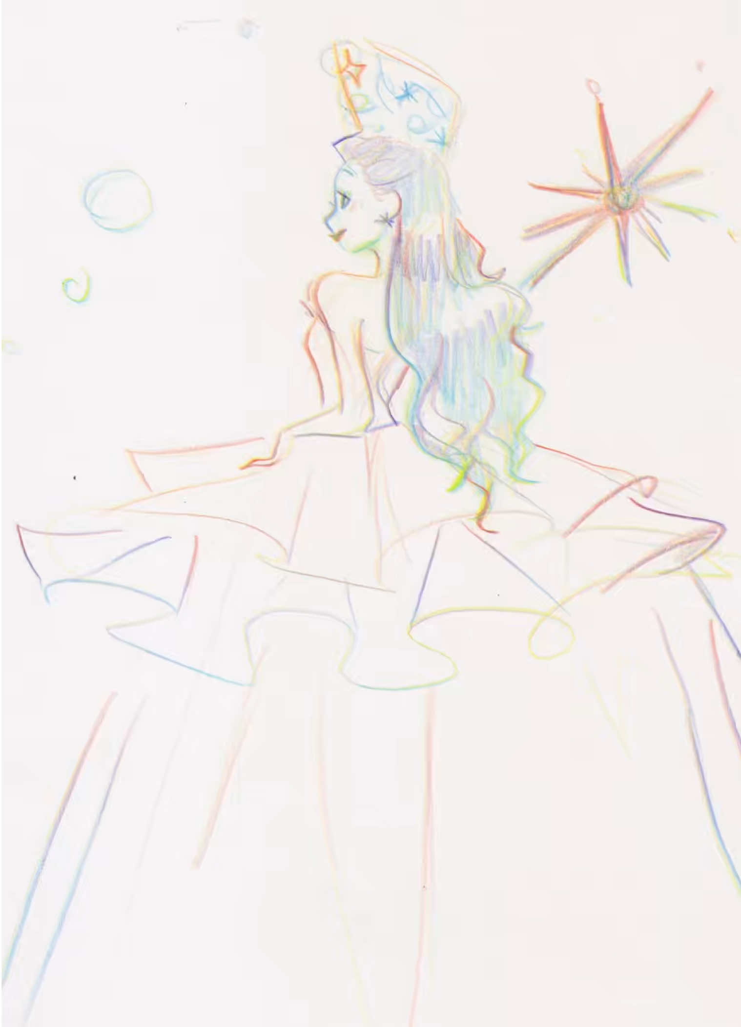 @drawhaa
