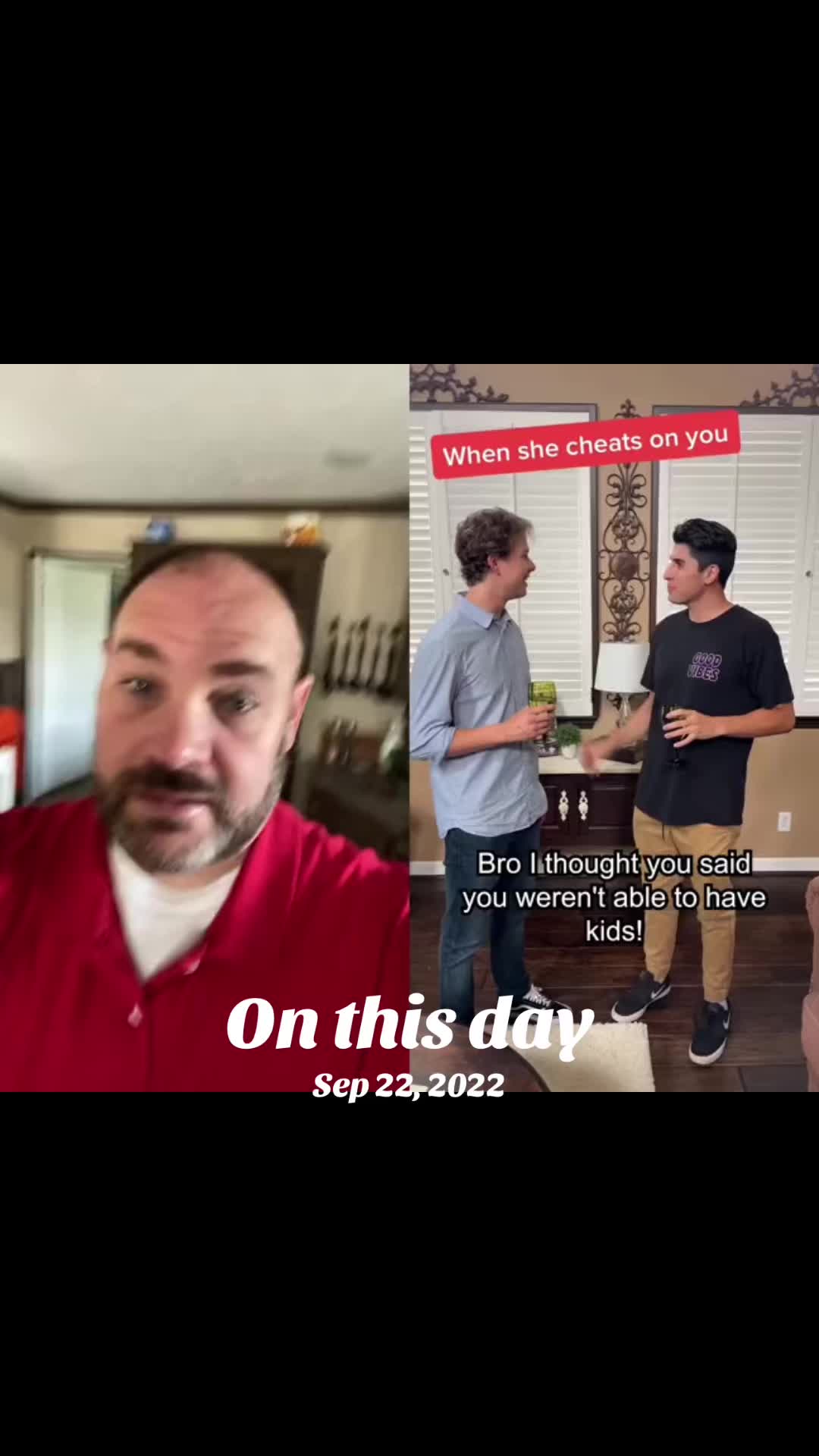 @Chris-k80