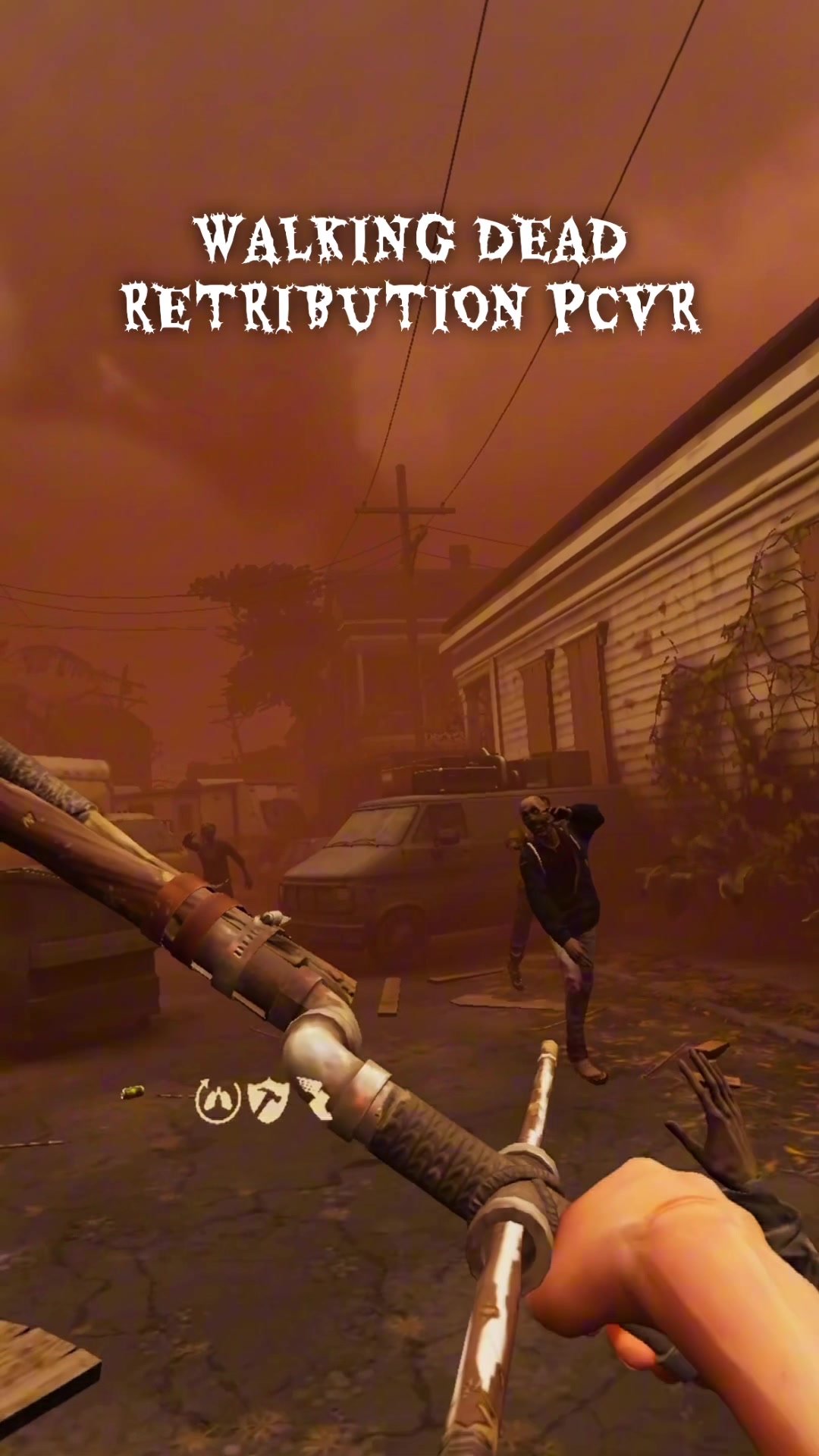 @MATTPOOLVR