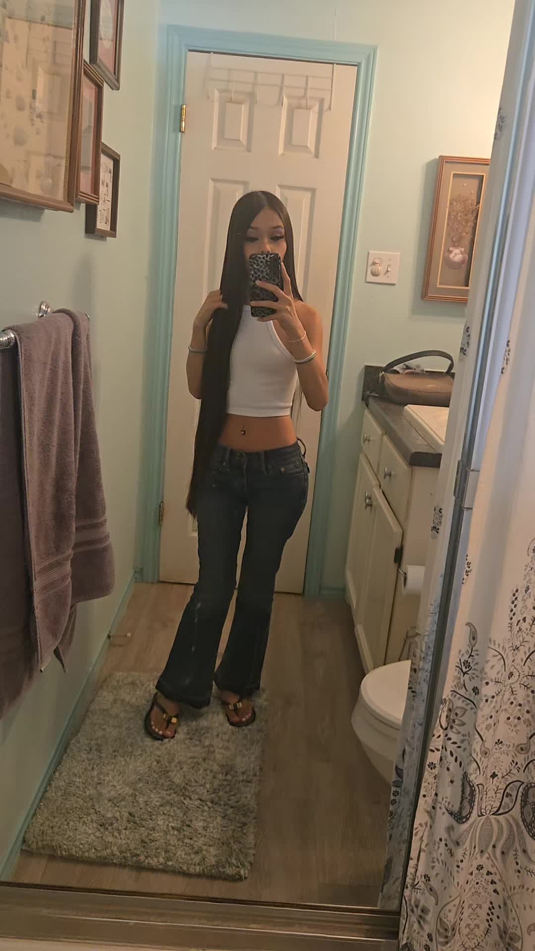 @𝓕𝓻𝓪𝓷𝓴𝓲𝓮 👼🏽