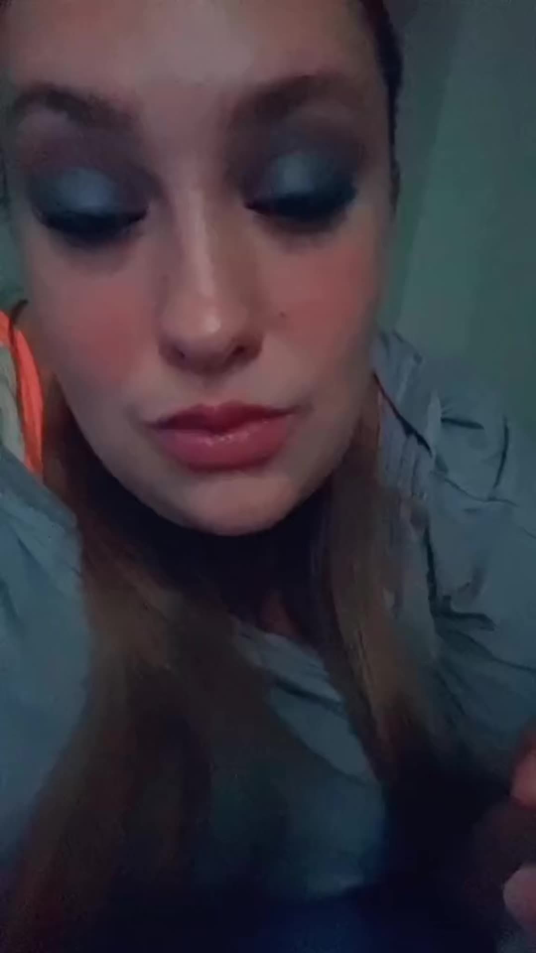 @BigScorpioEnergy93