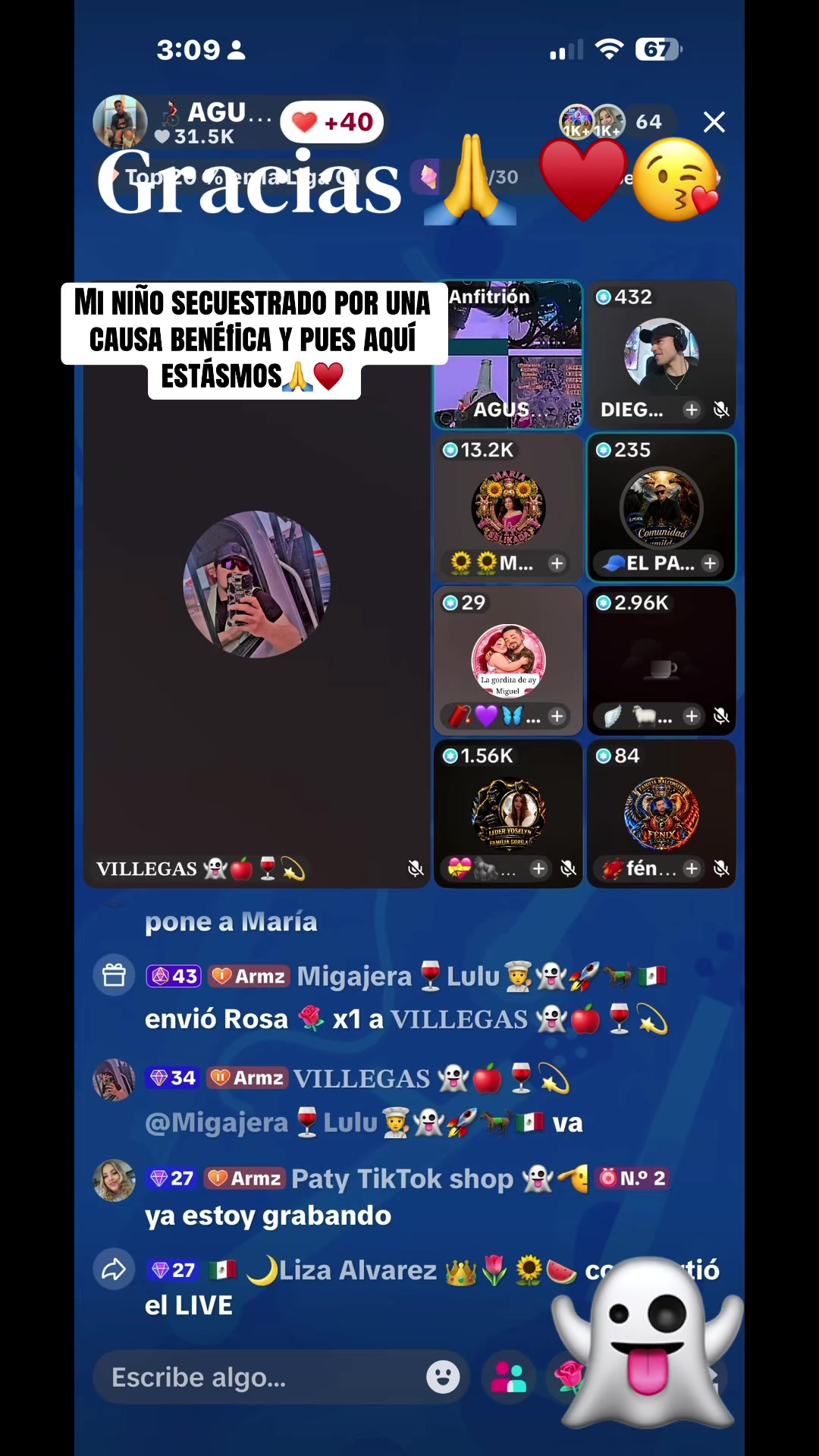 @Migajera๐ทLulu๐ง๐ณ๐ป๐๐๐ฒ๐ฝ