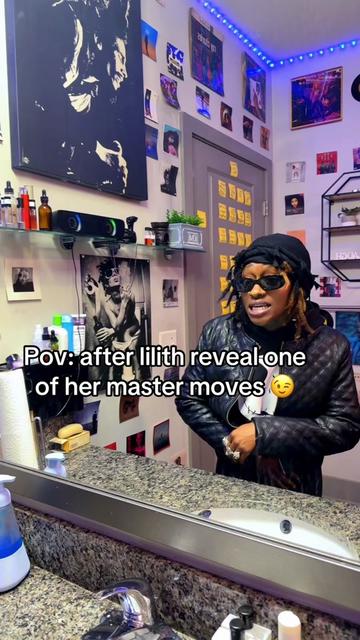 @Nicole Sabrina