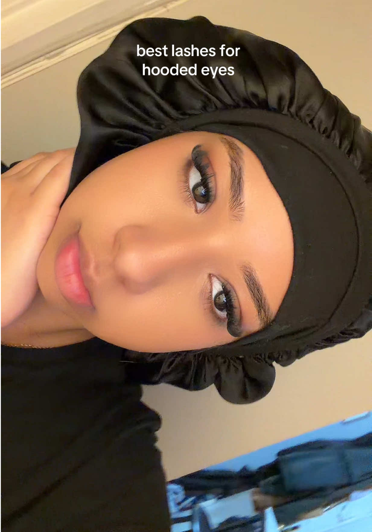 @alyssa🪬