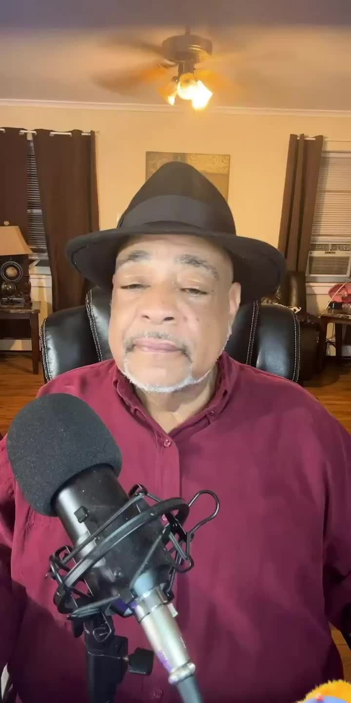 @King_👑_Stephon🎙️