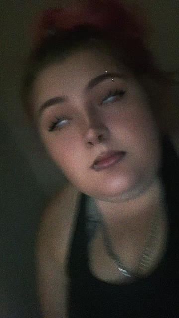 @savage_queen_skulls_420