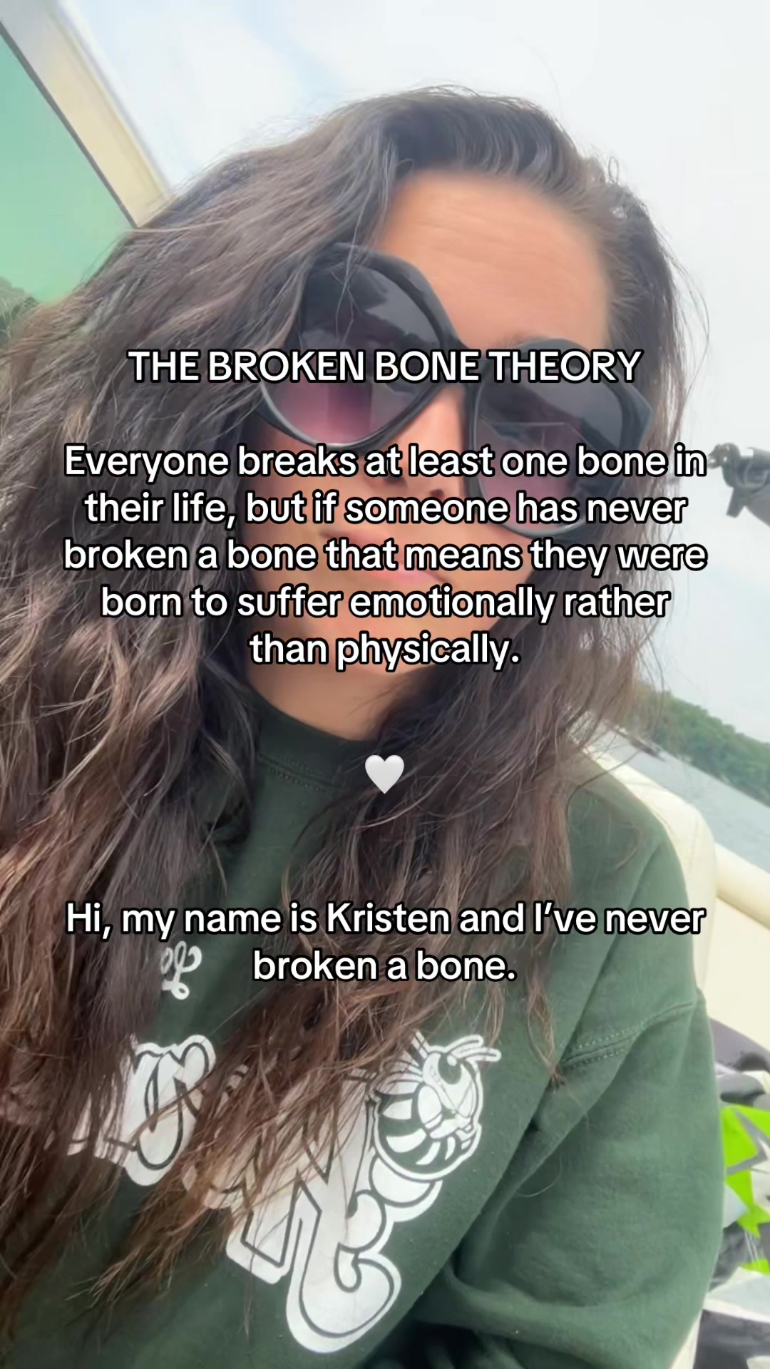 @Kristen_Boley
