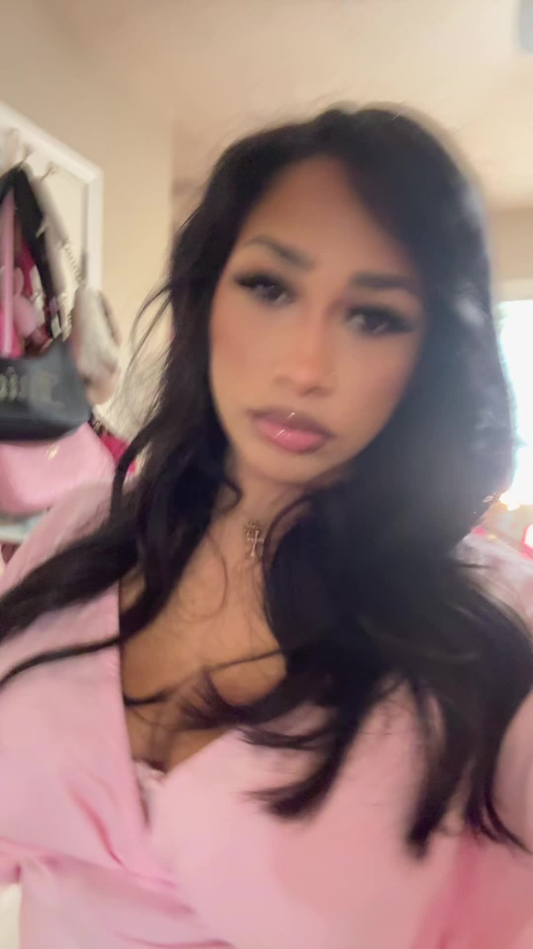 @katelynn!!