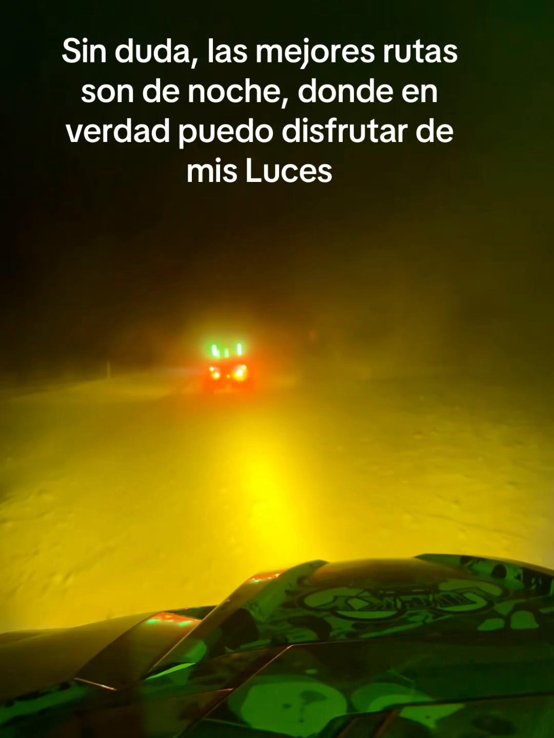 @@lucky_whips