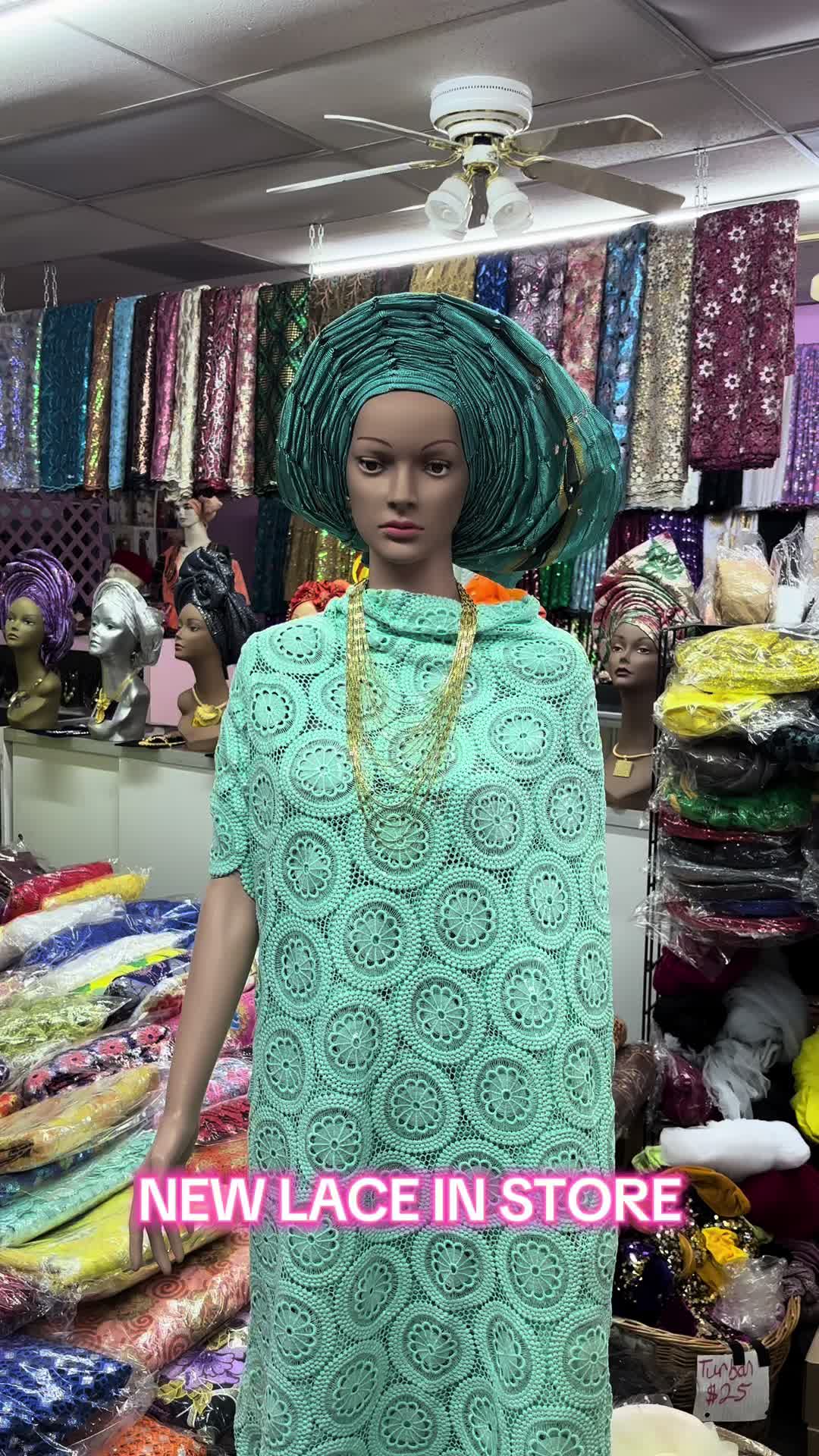 @choiceaccessorieshtx