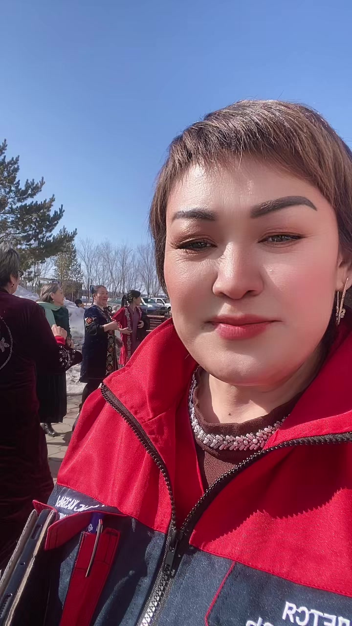 @Жулдыз