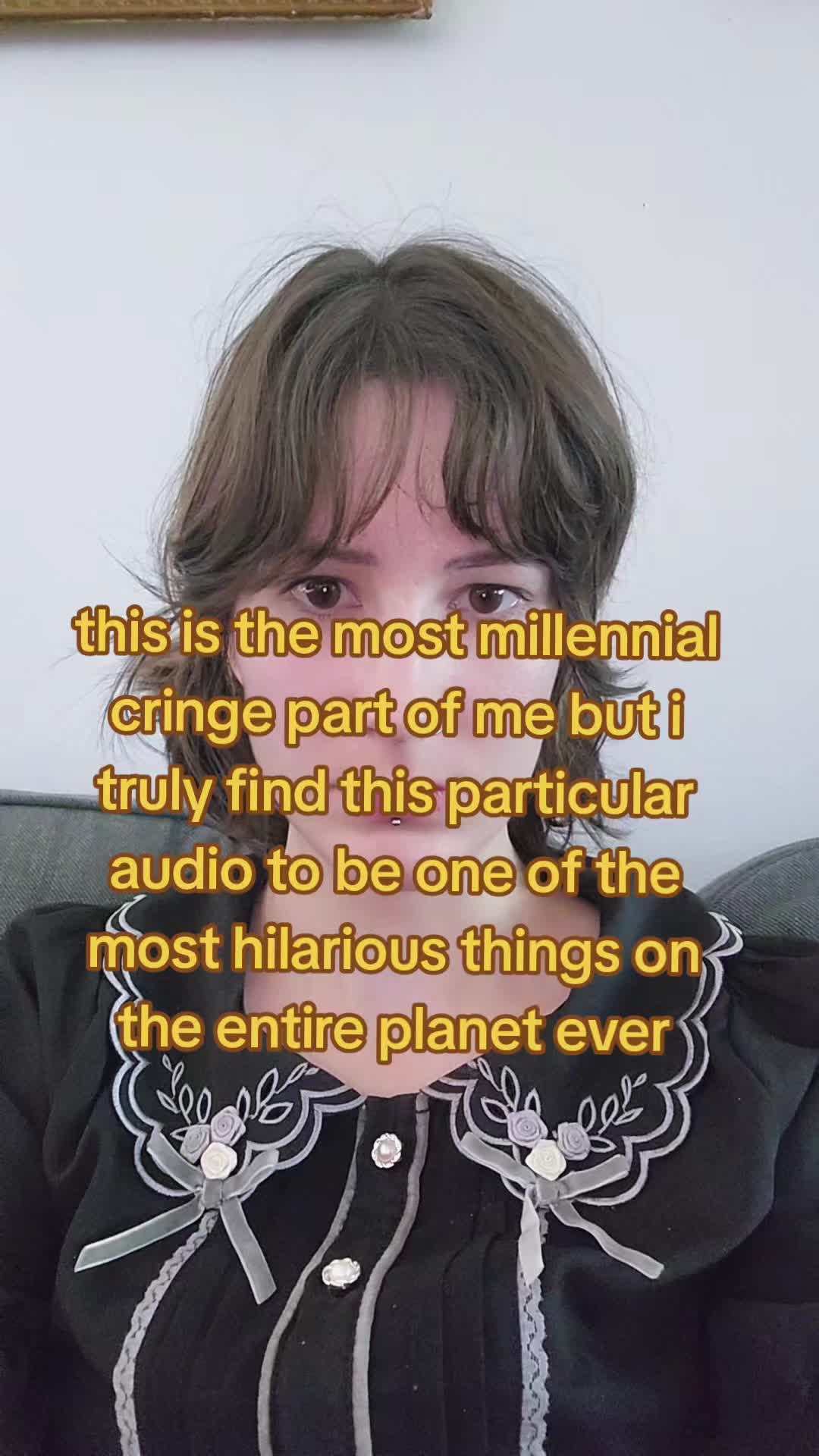 @May