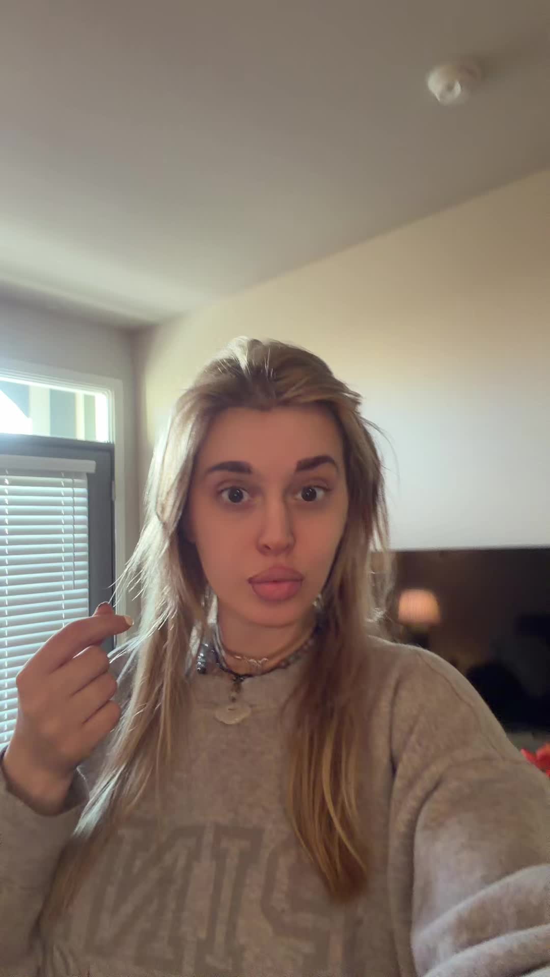 @benzoluv3r