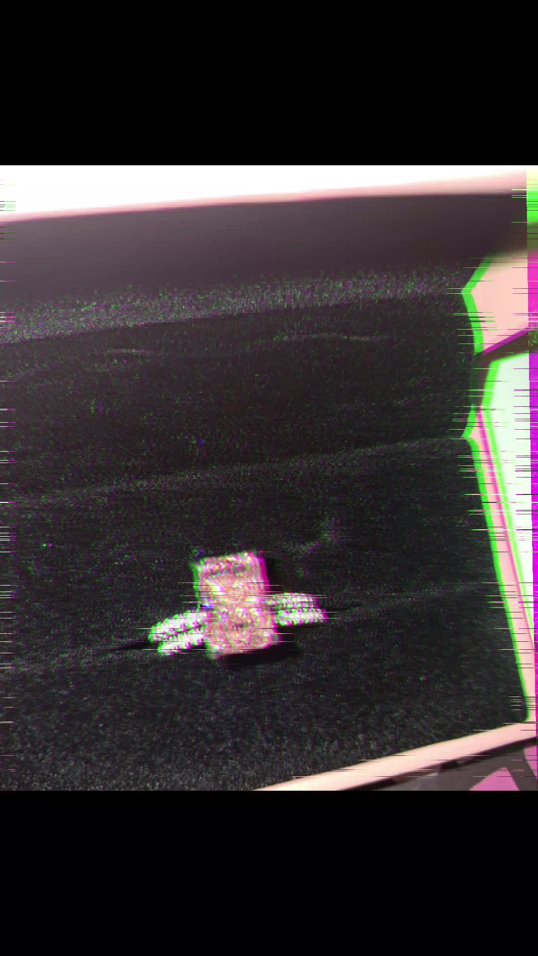 @CJ_InjunConjur🤍🪶🧿🐓♒️🏳️&zwj;🌈