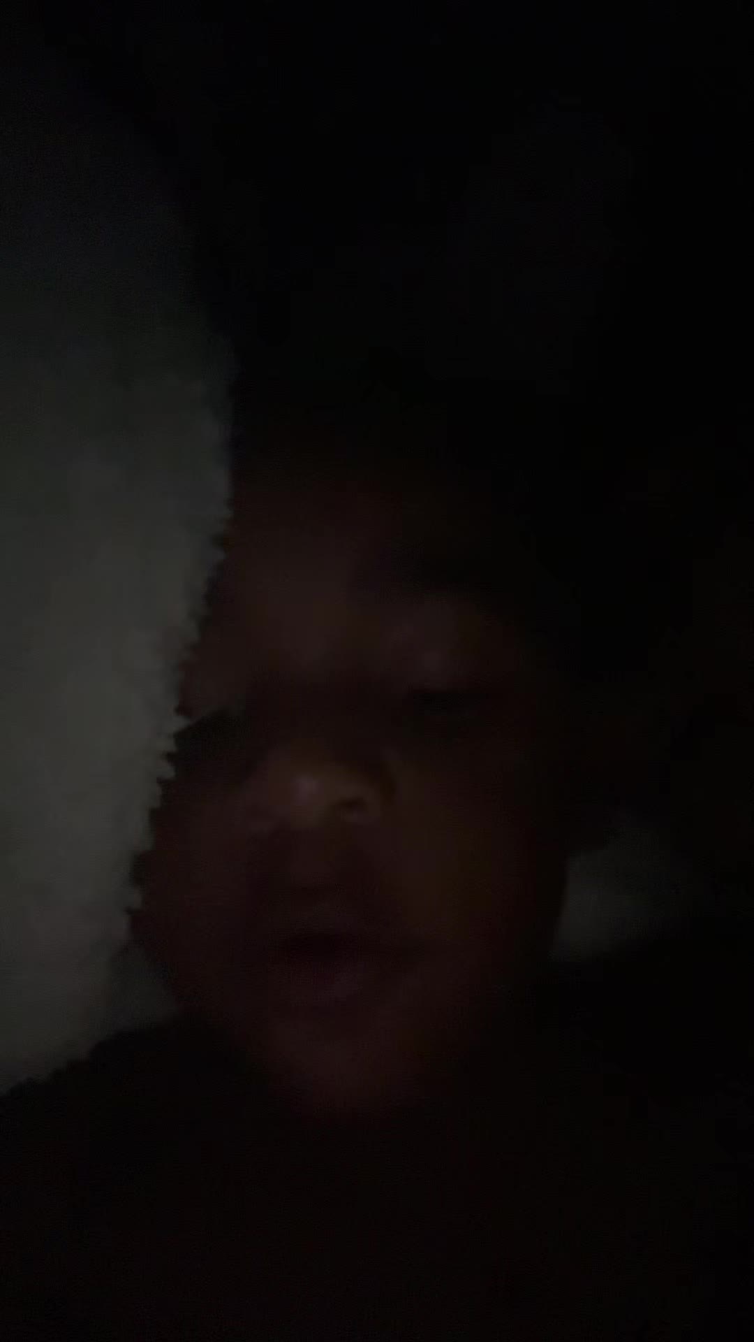 @Mommy & Kai