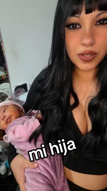 @Daniela Burgos