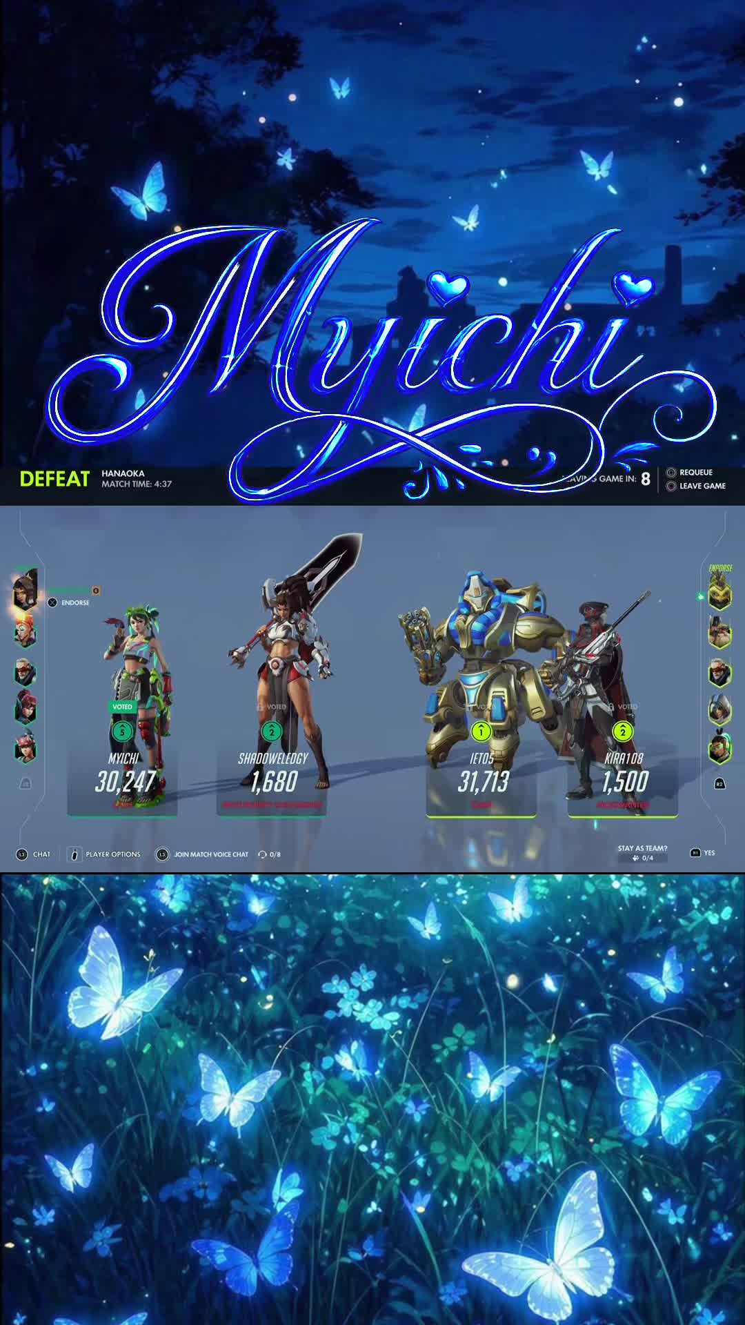 @Myichi~