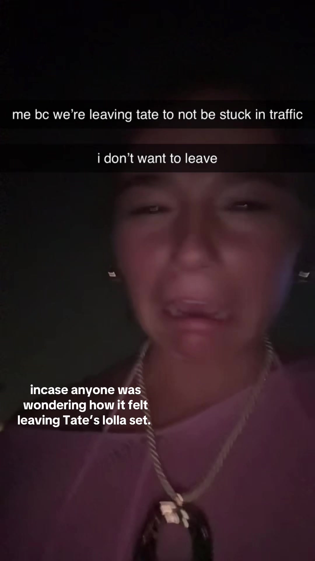 @jmj1313_