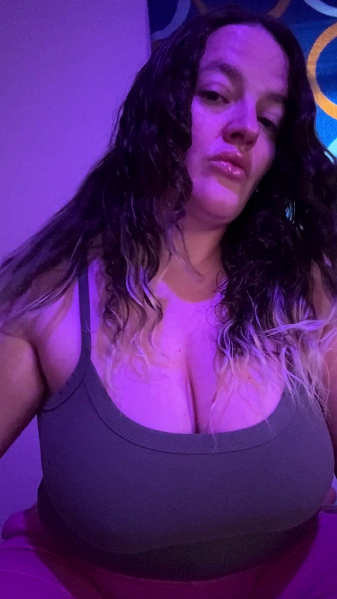 @Lula Ranae