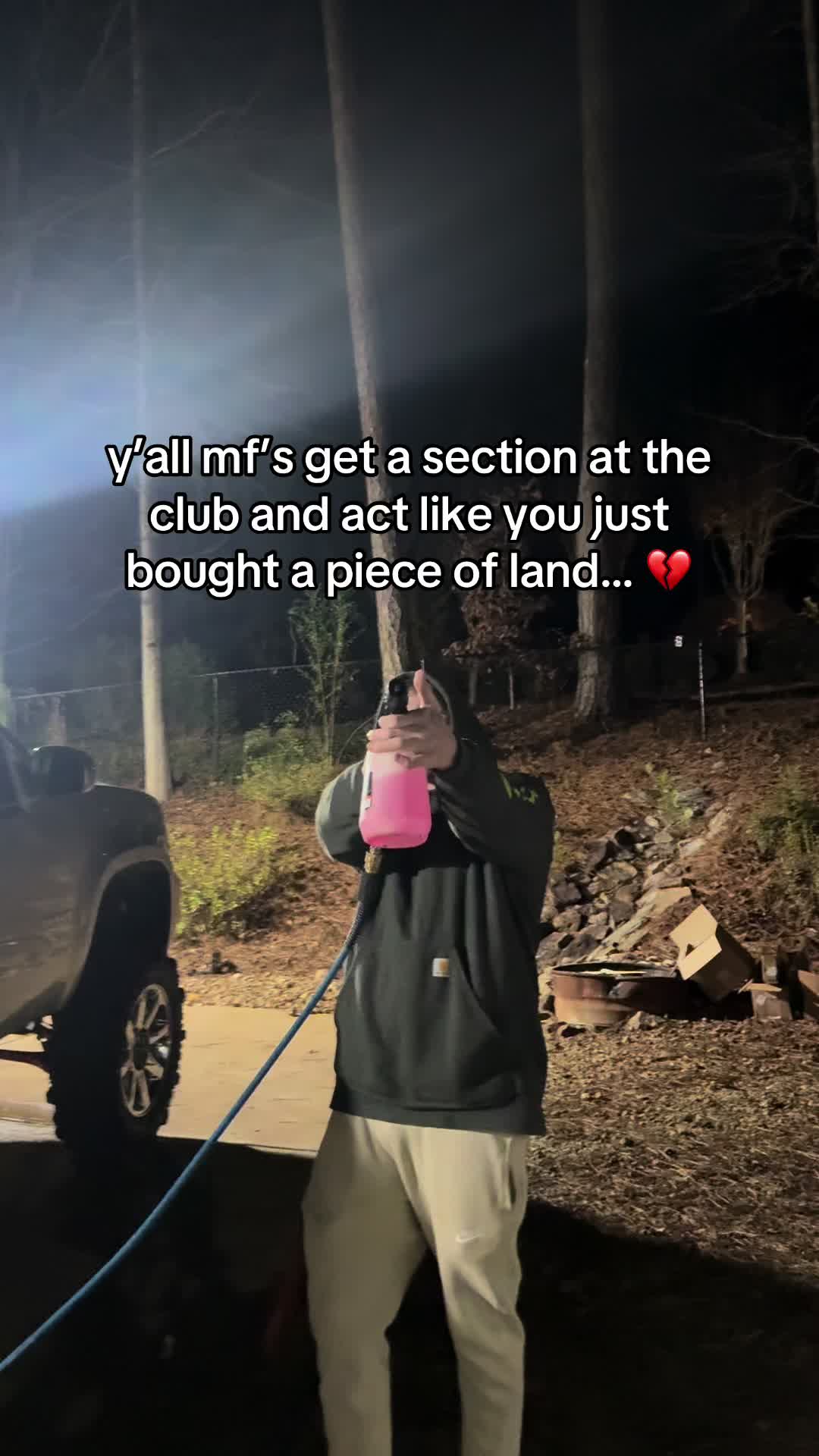 @𝒸𝒶𝓈𝒽𝓂ℴ𝓃ℯ𝓎
