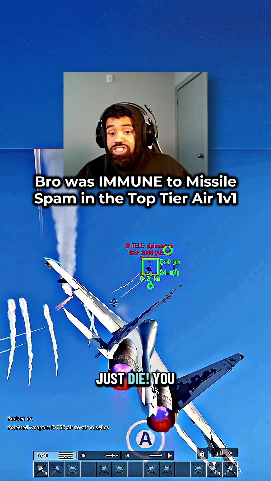 @GARMONPLAYS