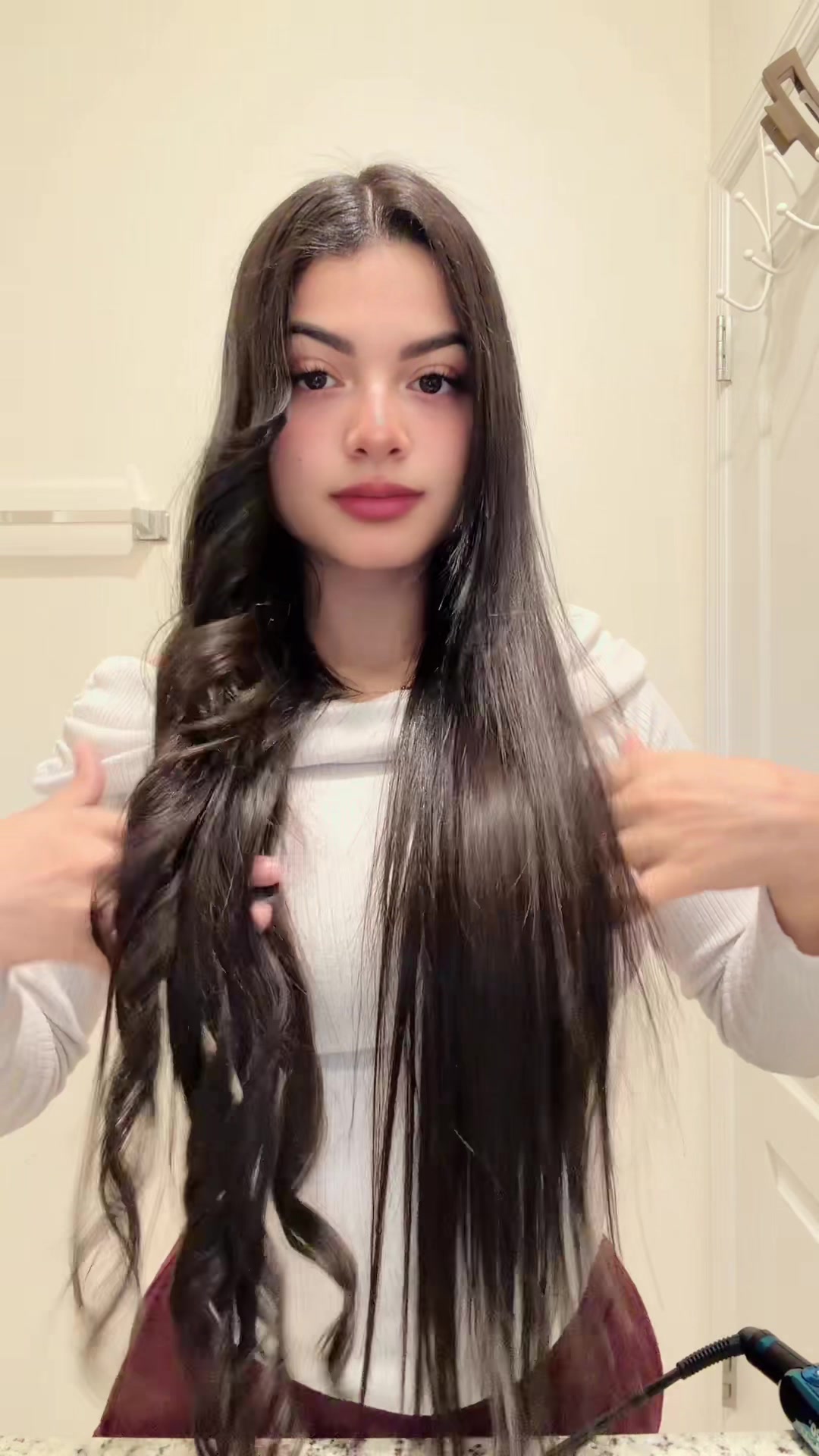 @Judianys