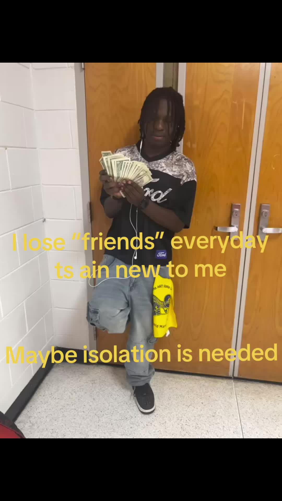 @TYRR3LL 