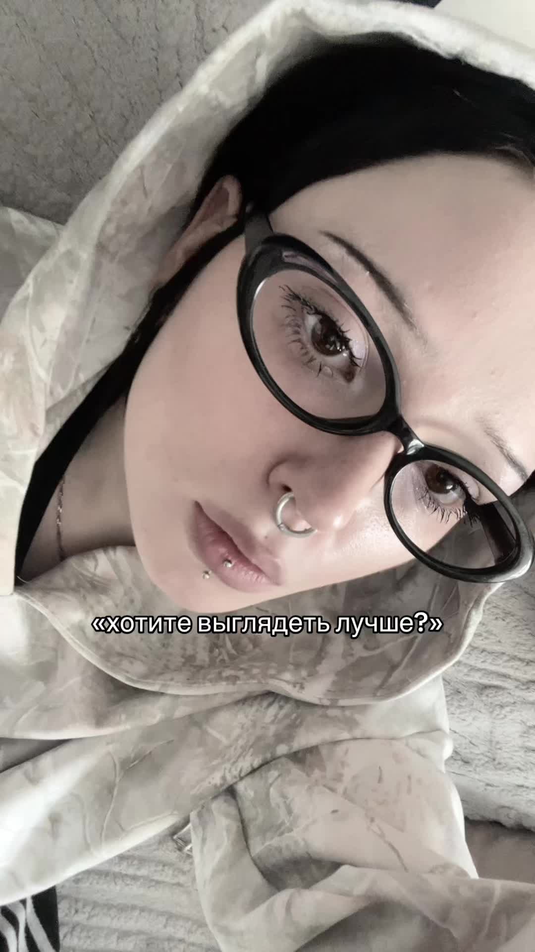 @🪷