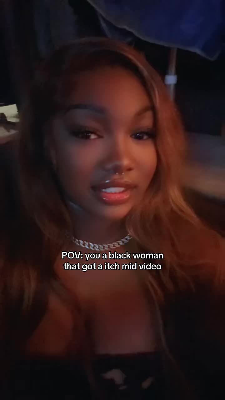 @Prettyluh.Precious🦋