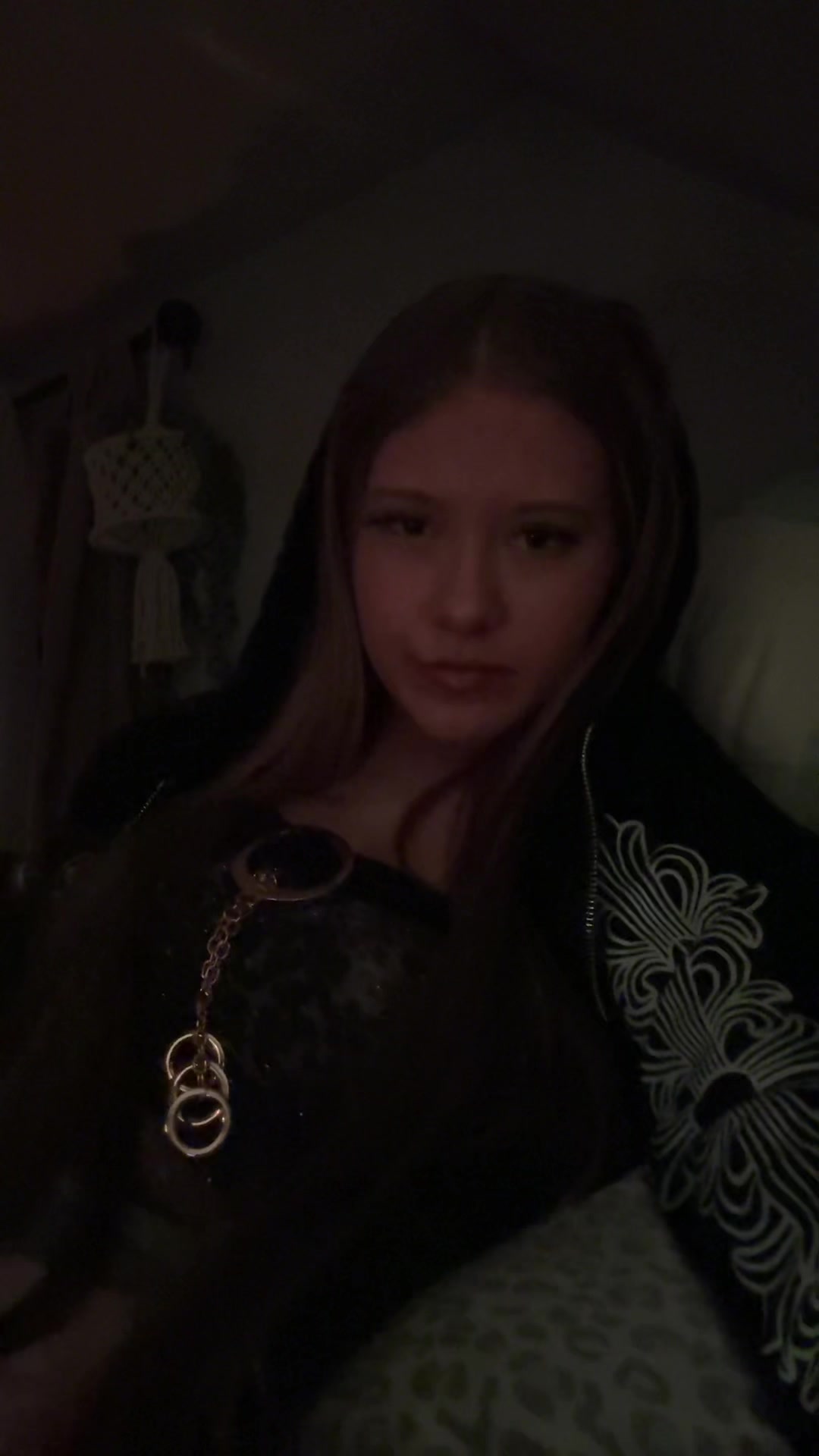 @𝒥𝑜𝓈𝓁𝓎𝓃 ۶ৎ