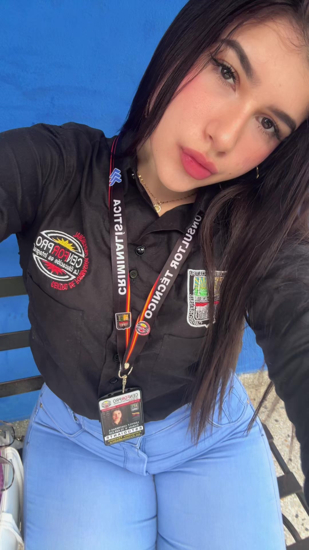 @Fernanda 💜💜