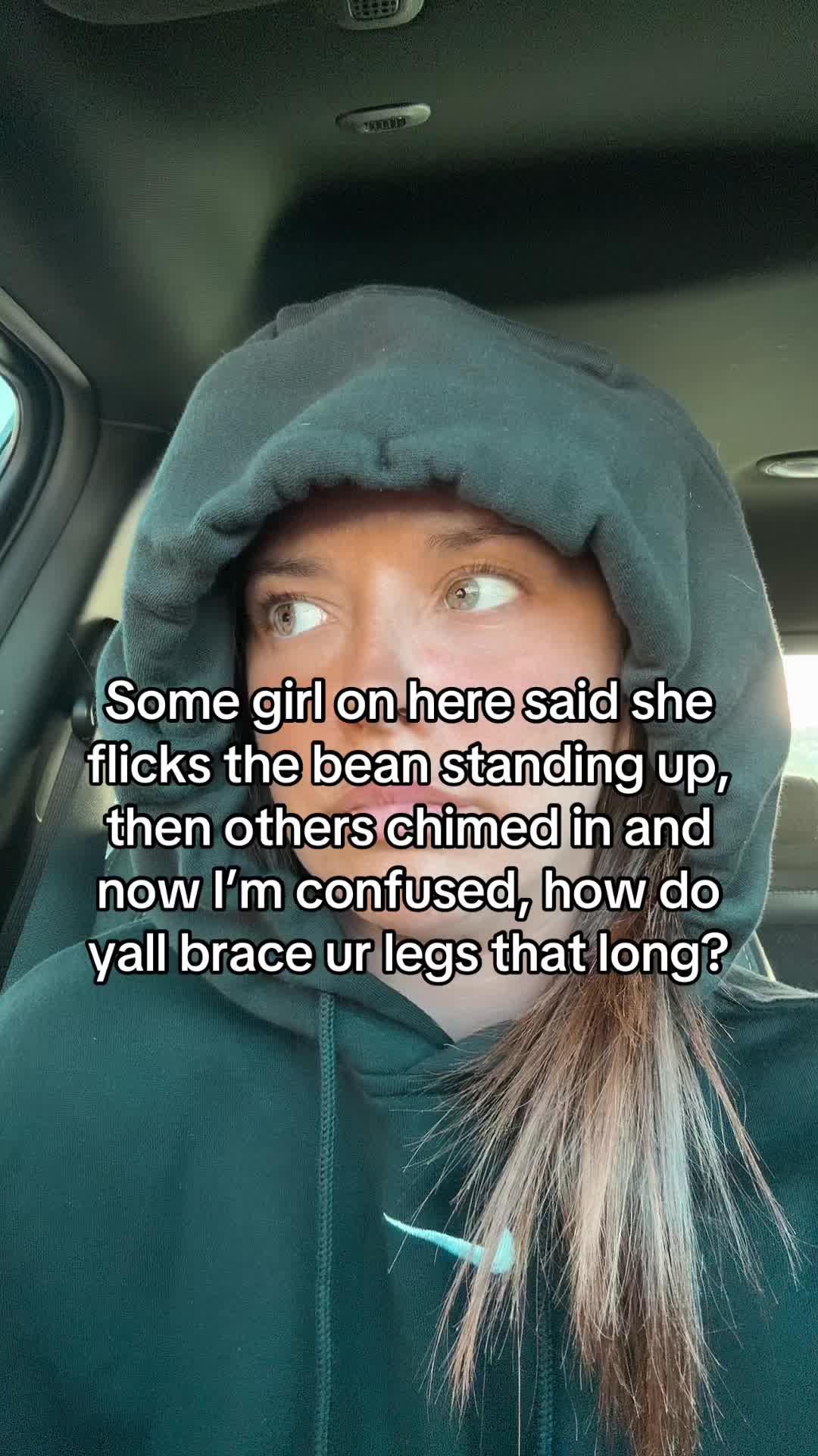 @Samyee