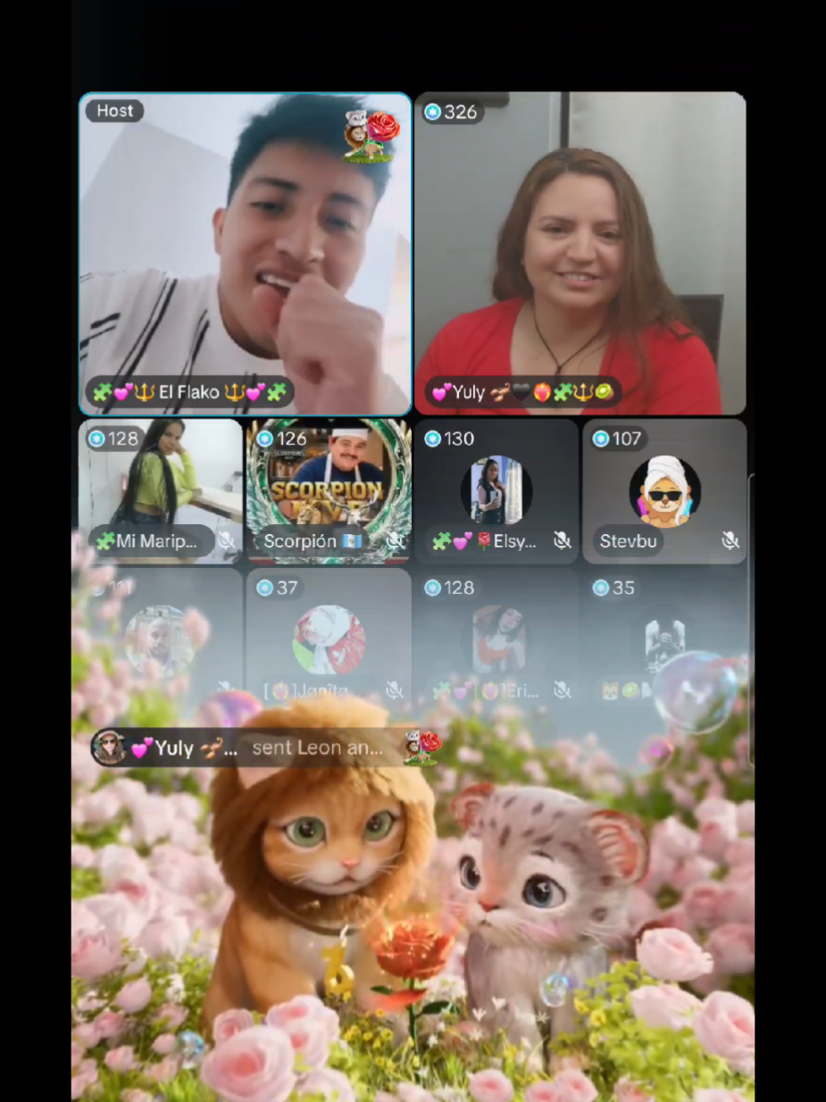 @💕Yuly 🦂🔱🧩