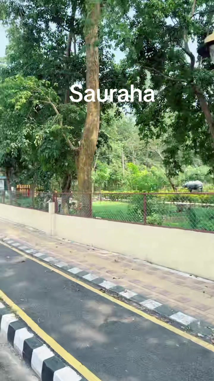 @hemlata🦋