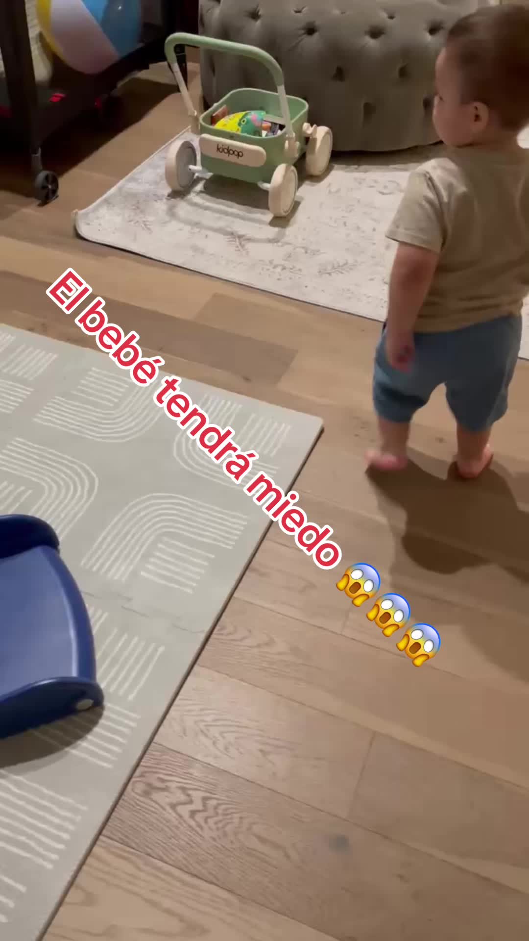 @GiGi de Jalisco