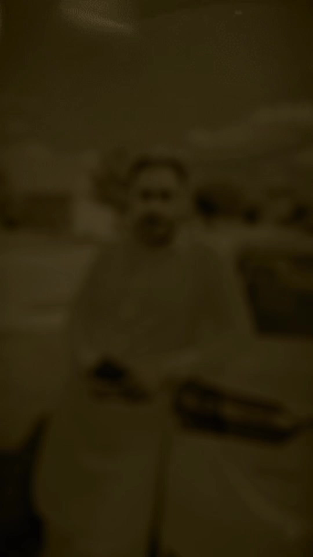 @لالامحمد سجاد   کمبوہ
