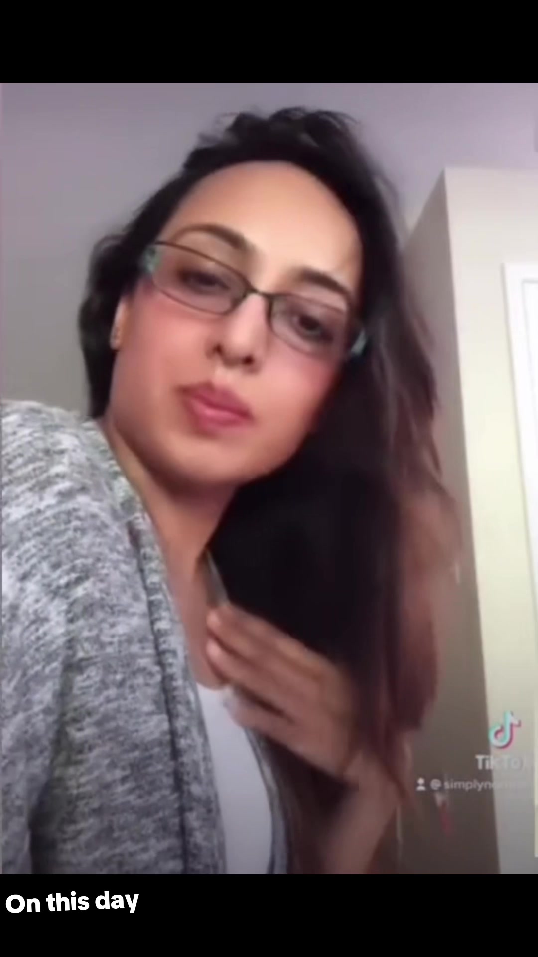 @simplypoonam
