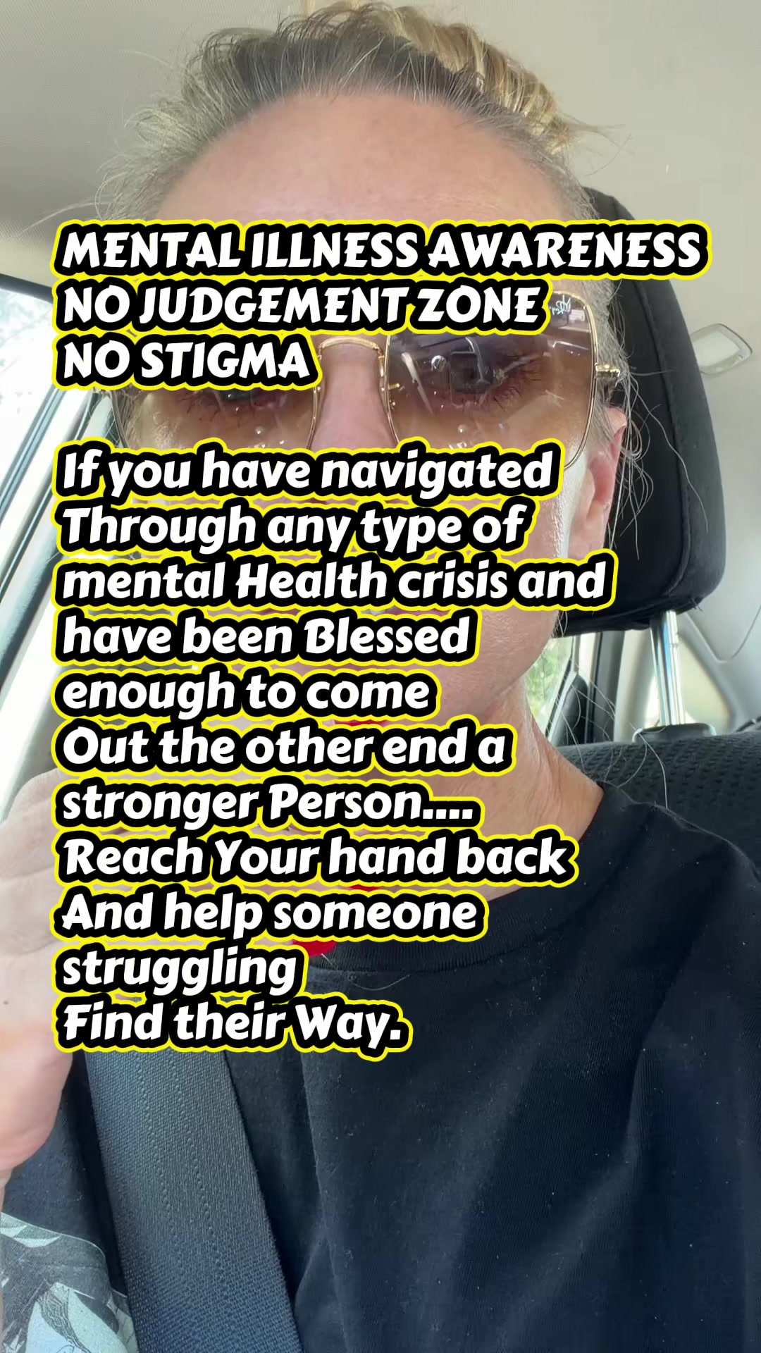 @Mayzo
