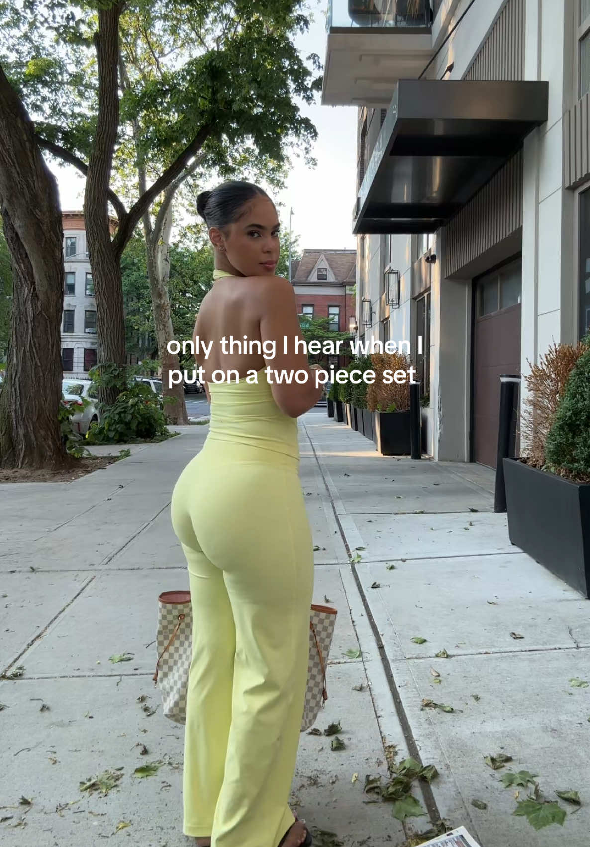 @dianeryscastillo