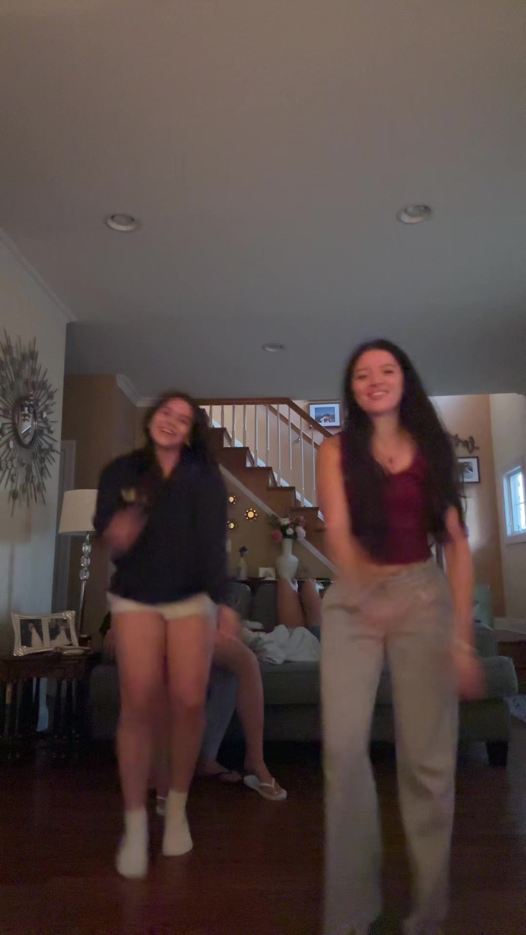 @arianna