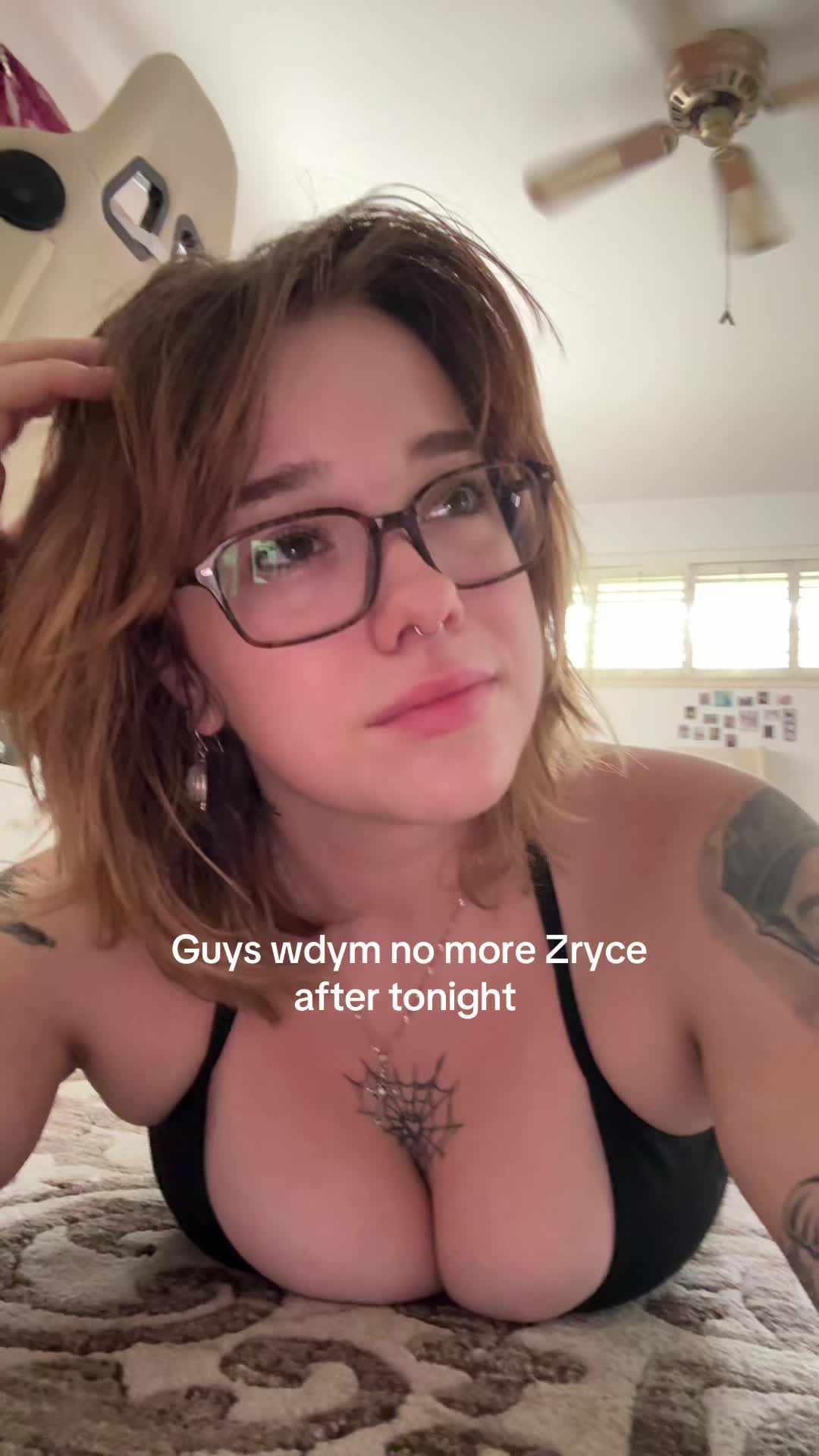 @B