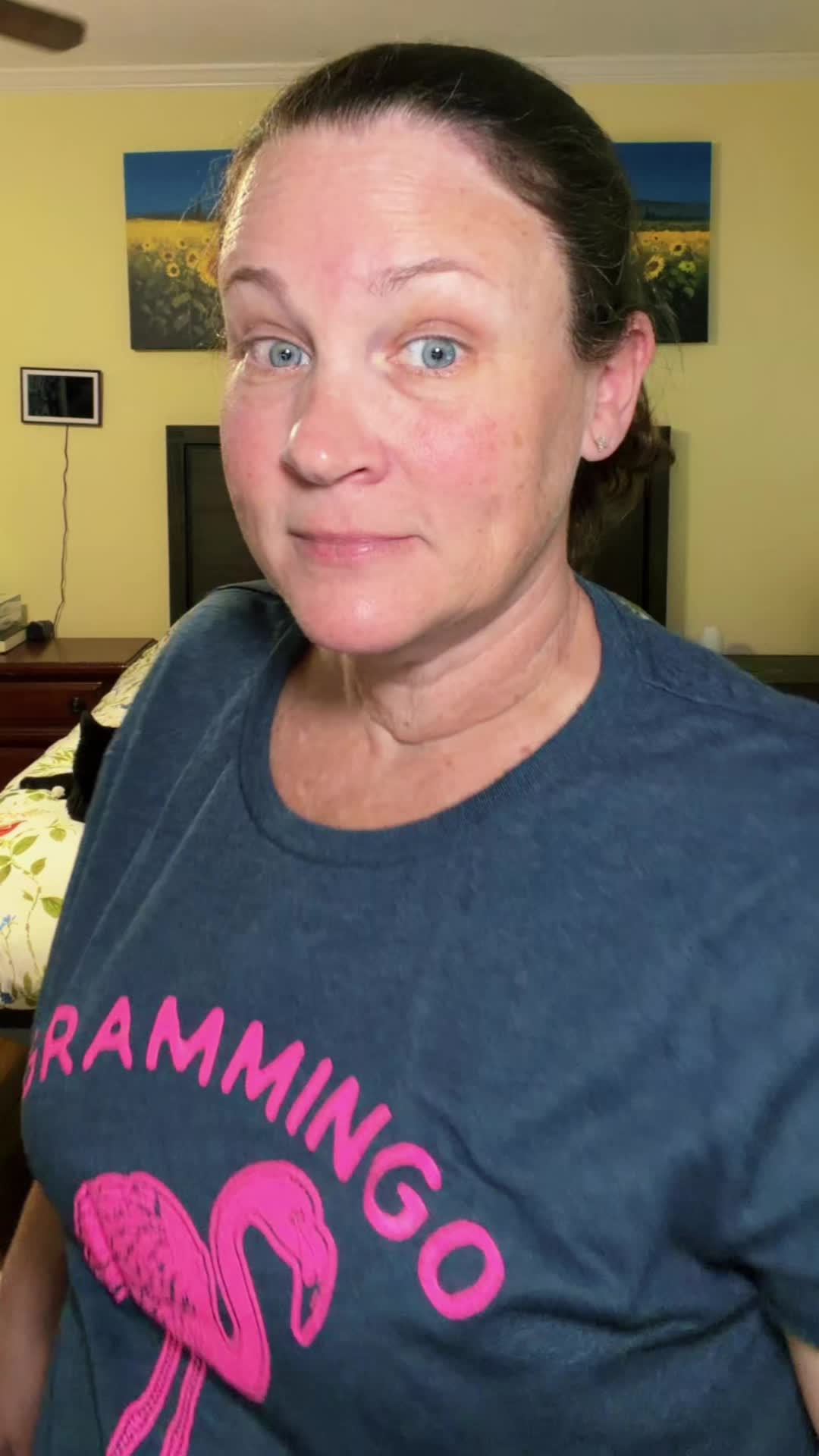 @Jenn
