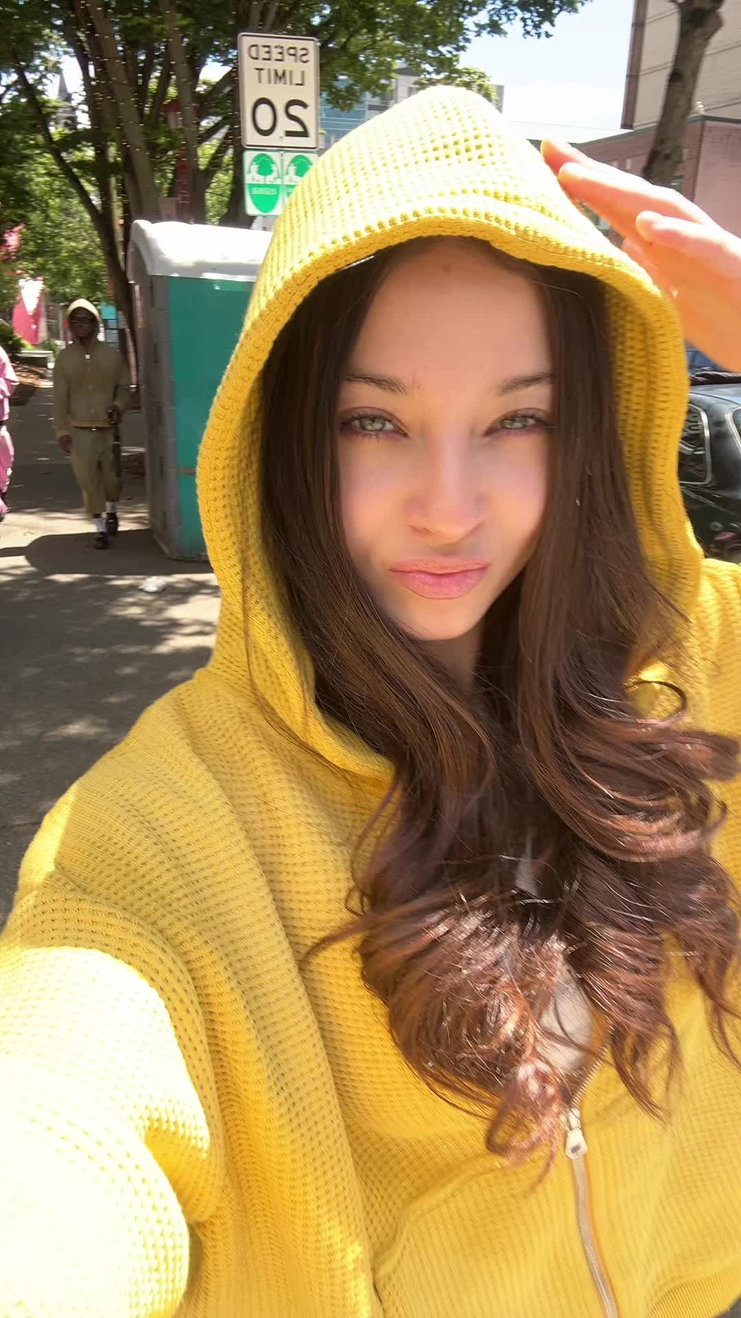 @Mya Therese ๐