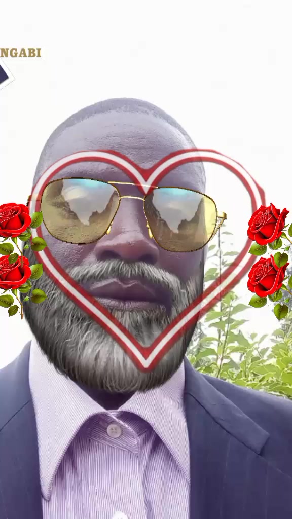 @sengabi