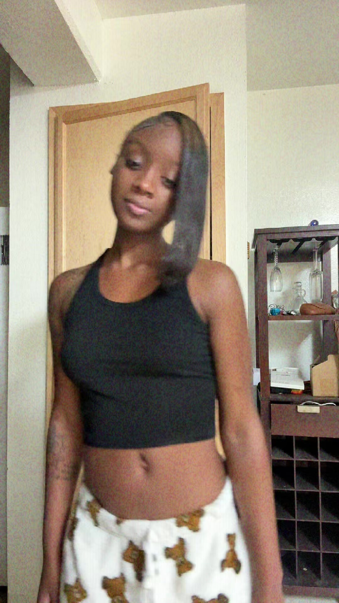 @Imhottiek