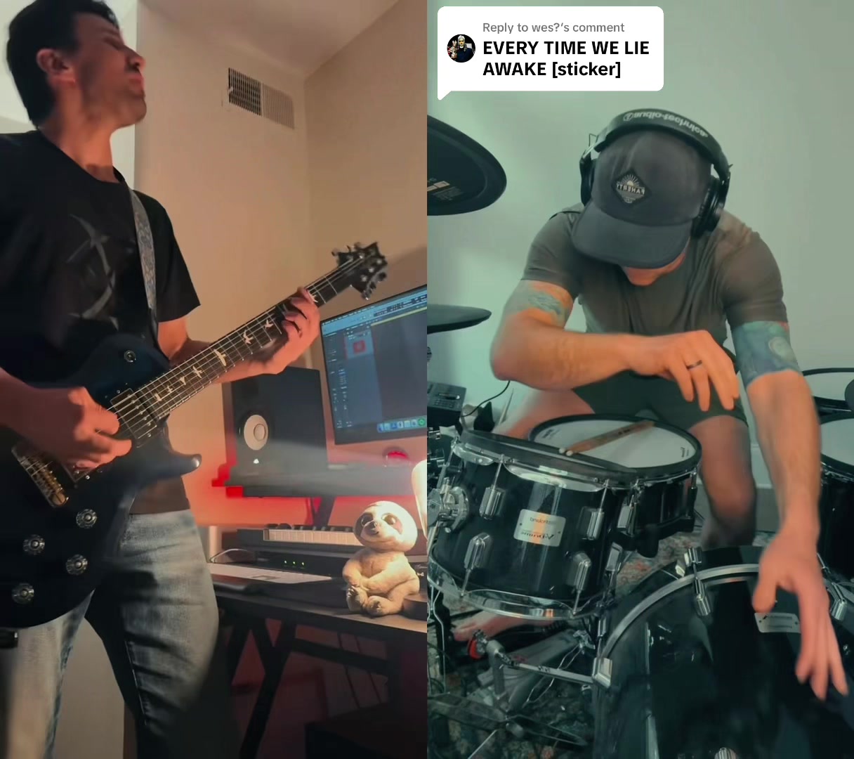 @mattieonthedrums