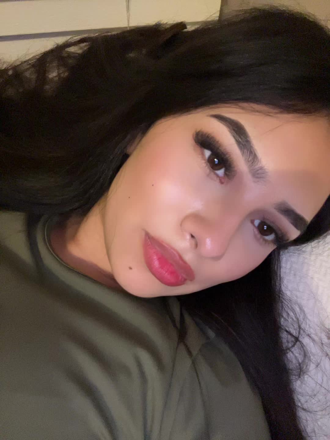 @3🇭🇳