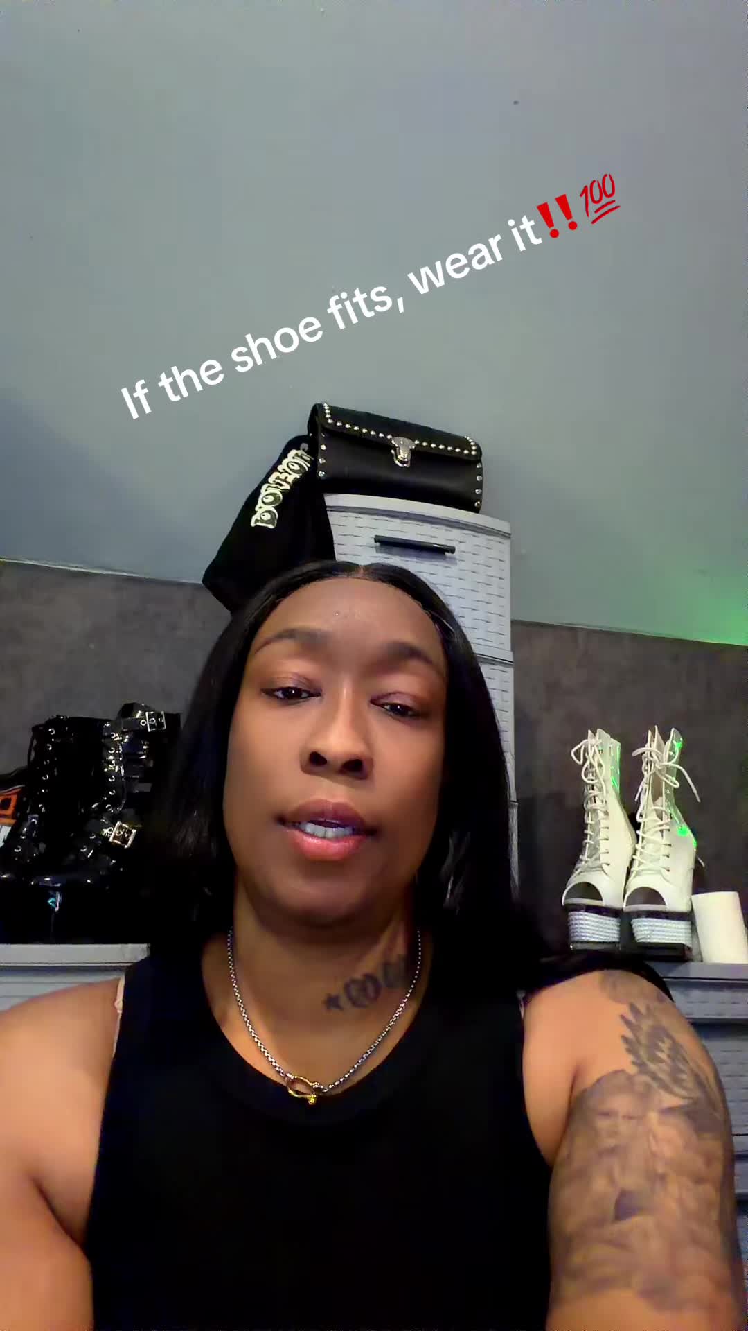 @Wan-The Generous 👑❌